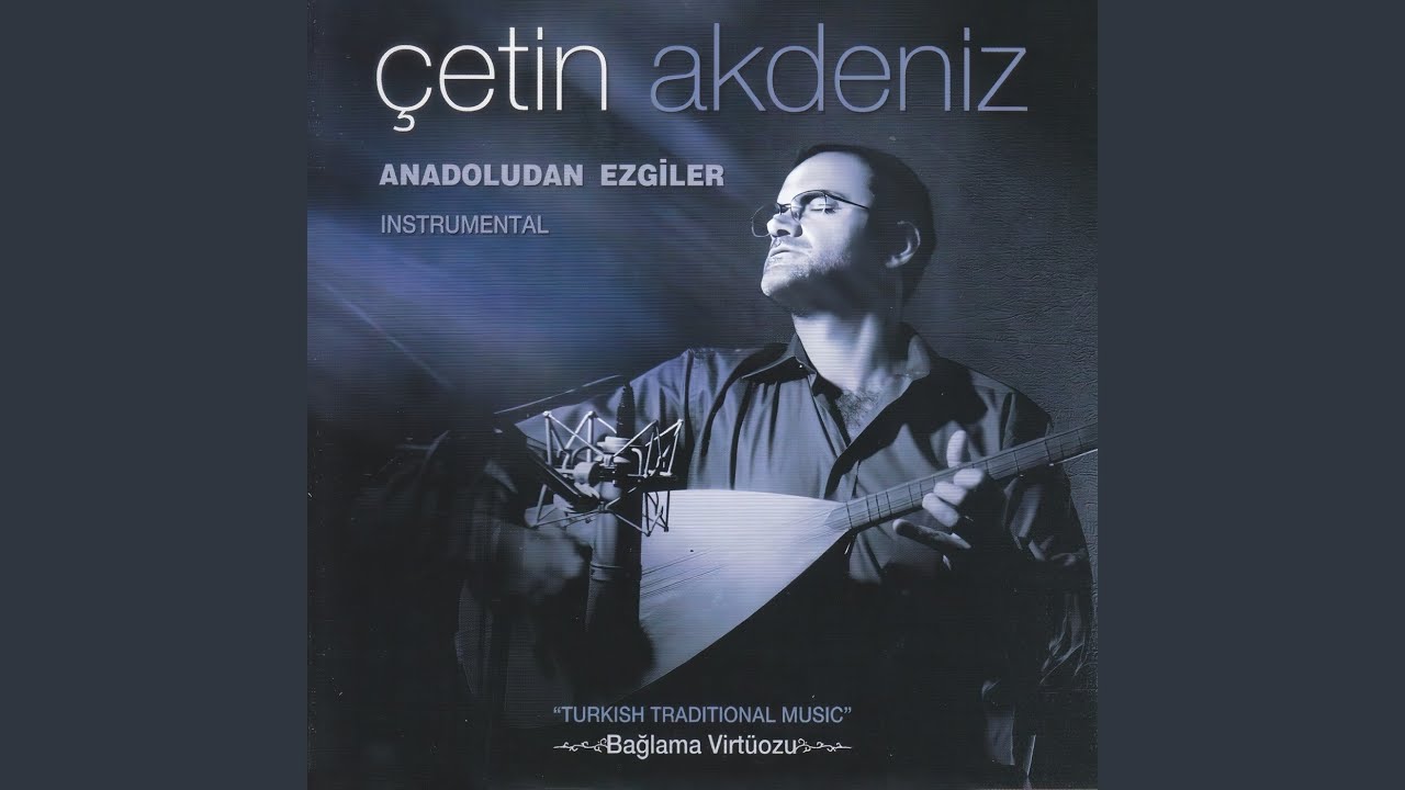 Trakya Karşılaması