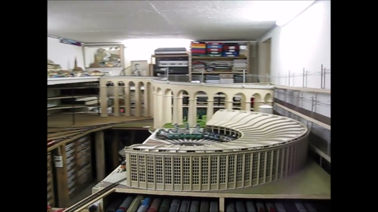 218 Essais vidéos en numérique sur le réseau en 2010