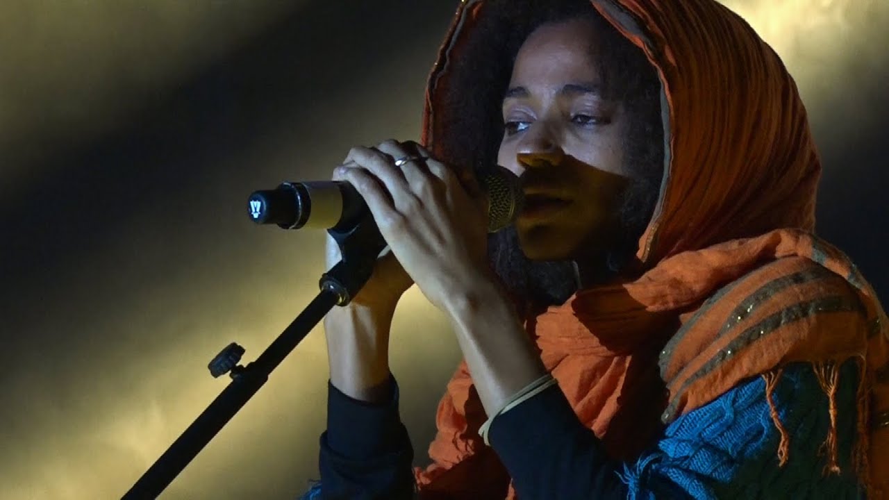 NNEKA 