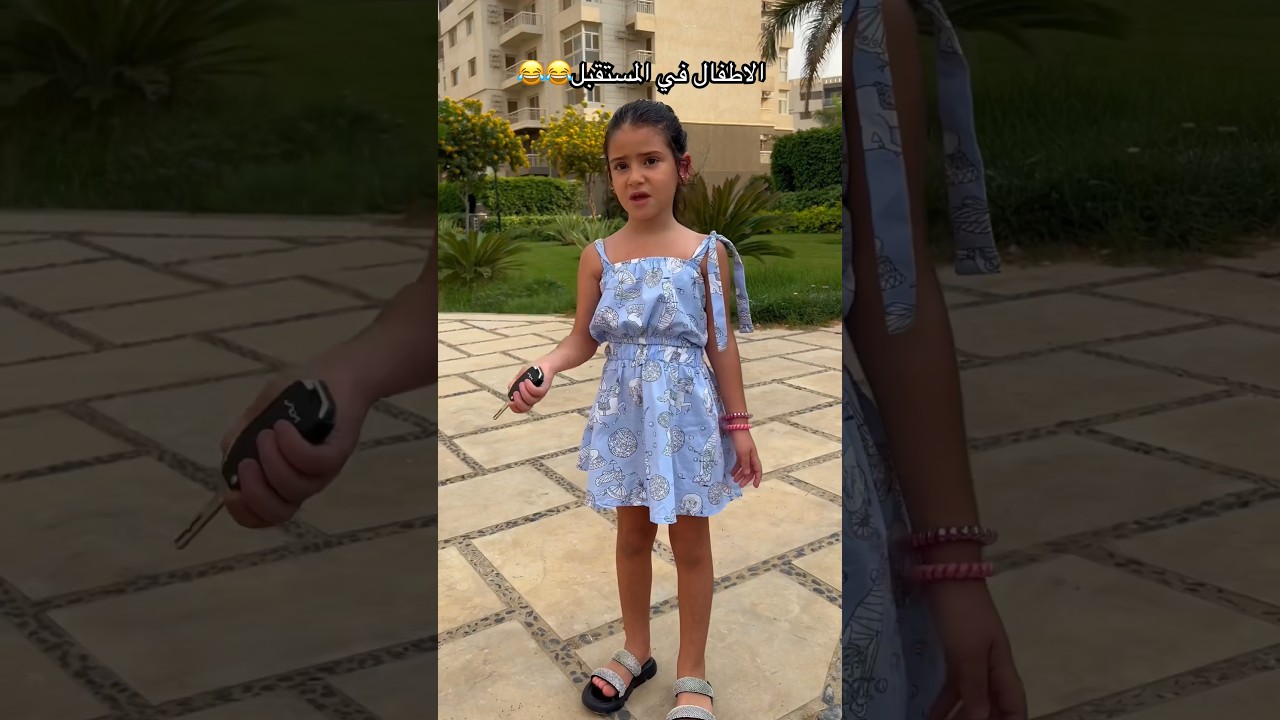 لايك للفيديو❤️ شوفوا اخر فيديو طويل فوق اهوو☝🏻☝🏻