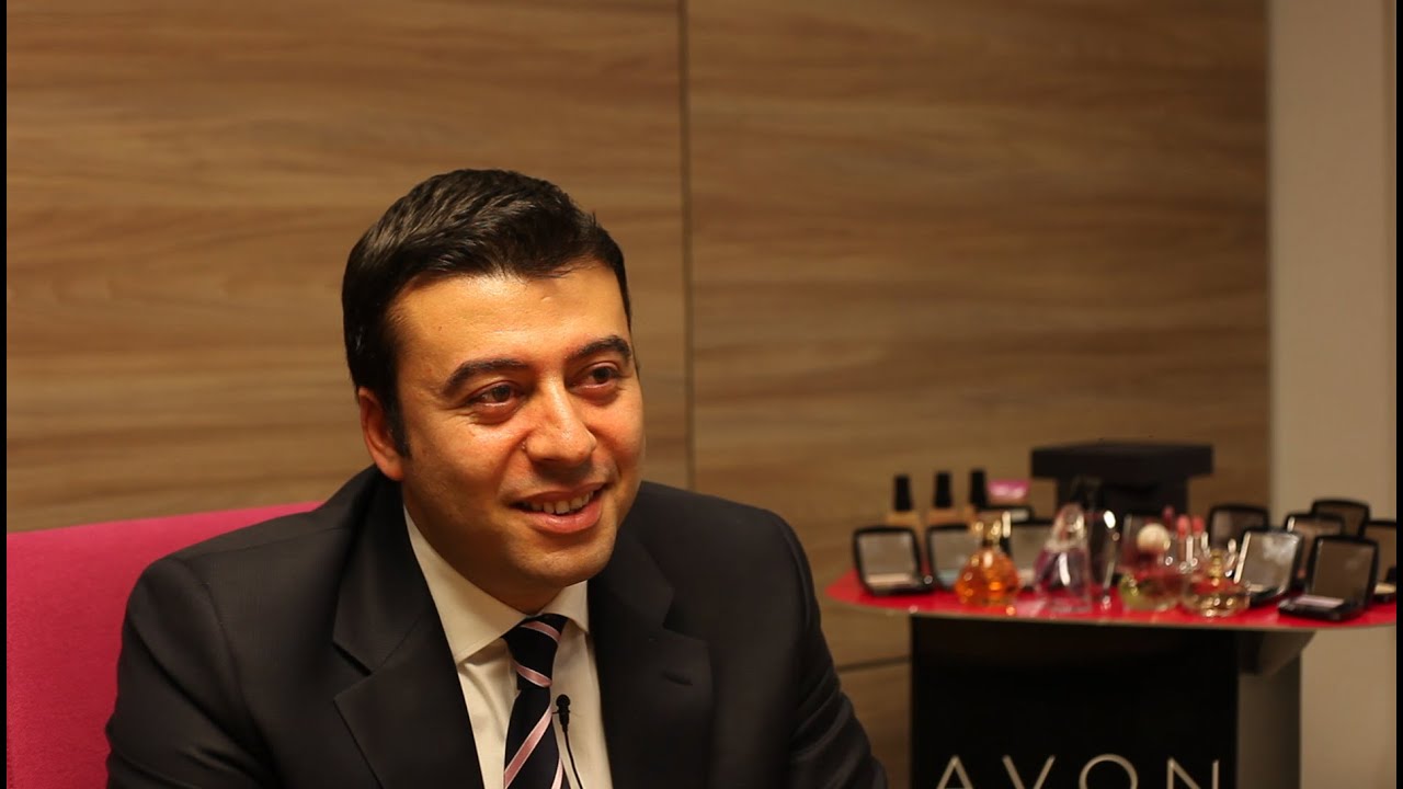 Satış kime göre bir iştir? Satış Yöneticisi olmak için nasıl özellikler ve deneyimler gerekir?