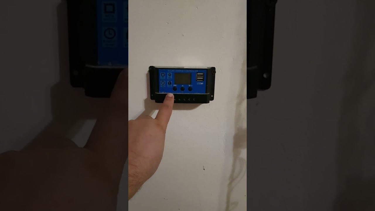 Cum ne putem face o Instalație fotovoltaică singuri cu DOAR 1200 DE RON