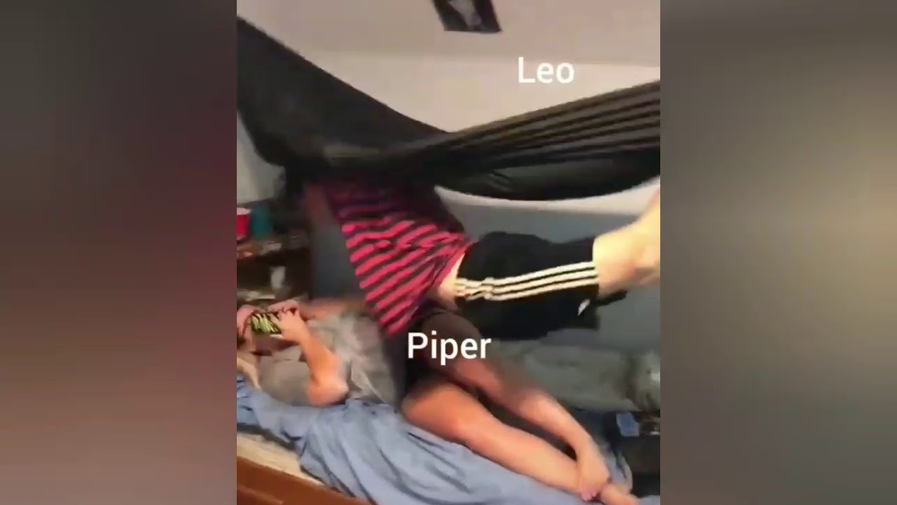 Percy jackson tik tok