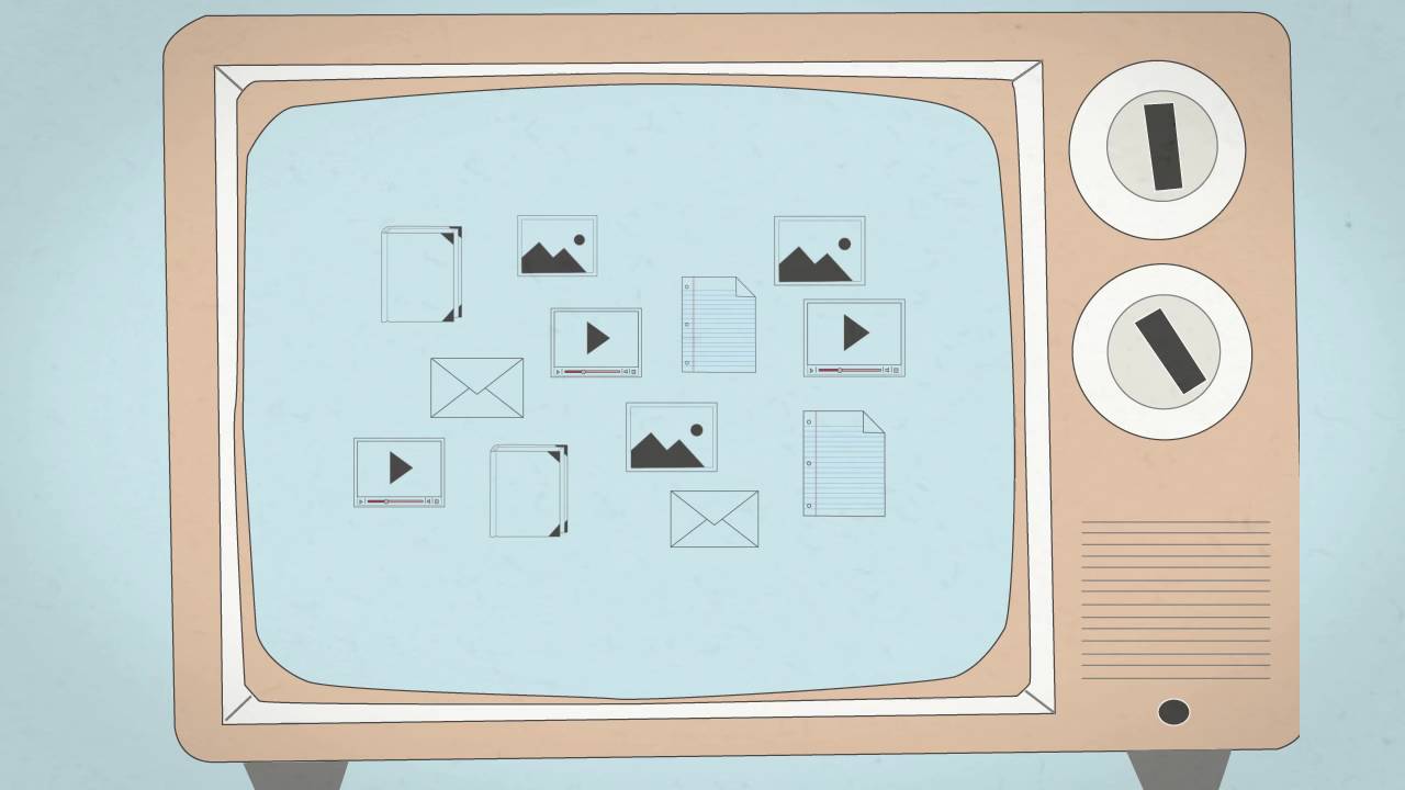 What is Media Literacy?