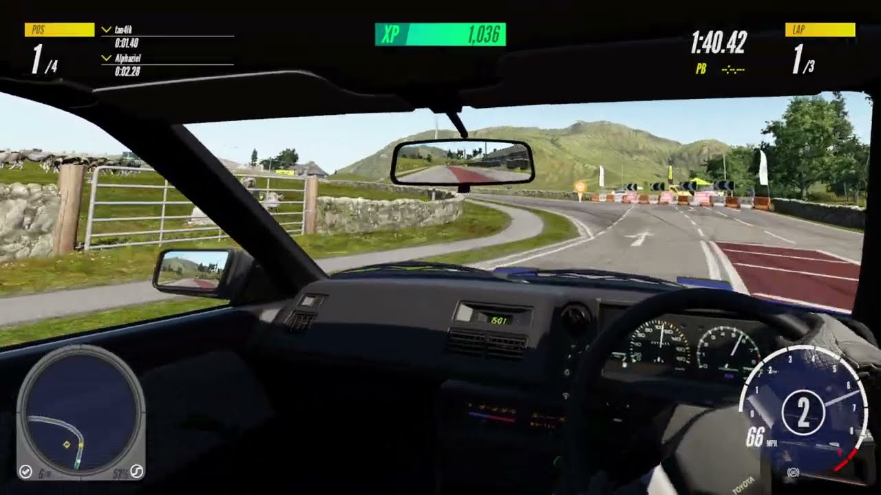 project cars 3  01 17 2026