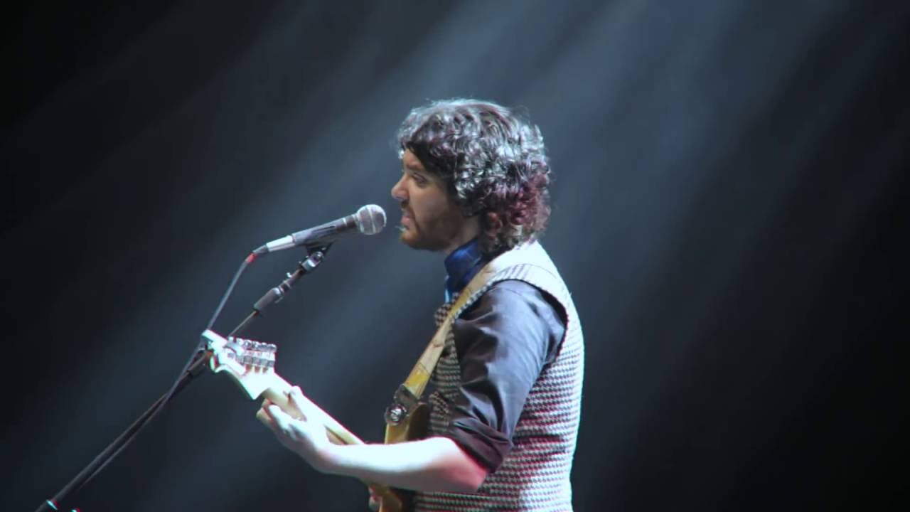 Dani Black - Seu Gosto - DILÚVIO AO VIVO (Oficial)