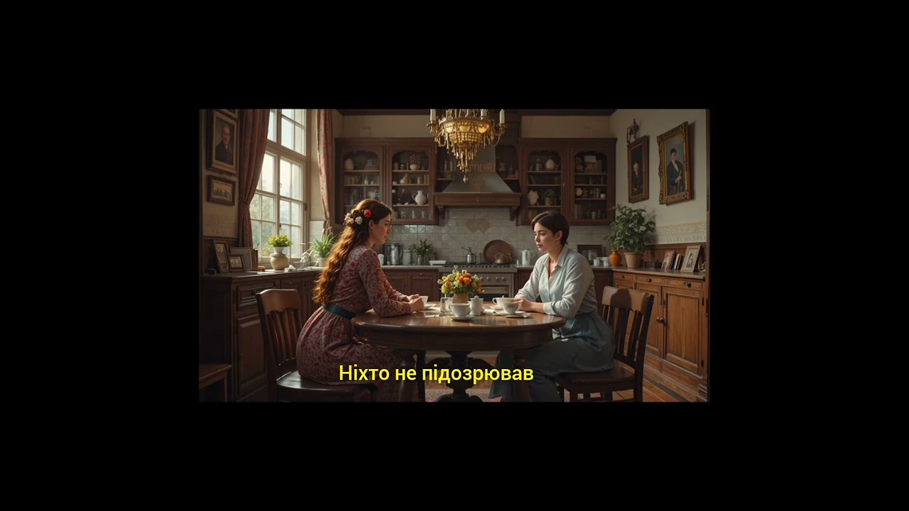 Жена брата с мамой украли с моего счёта 780 000 рублей после свадьбы. Теперь они под следствием...