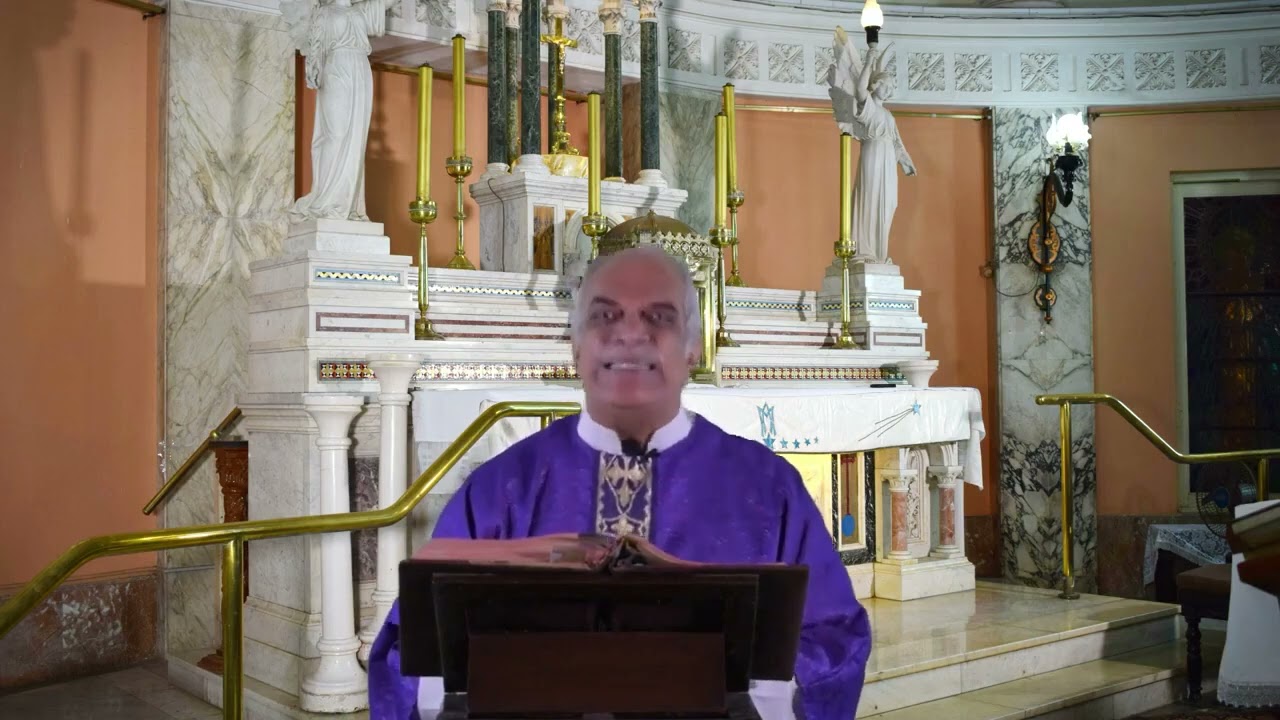 Wednesday, March 11, 2026