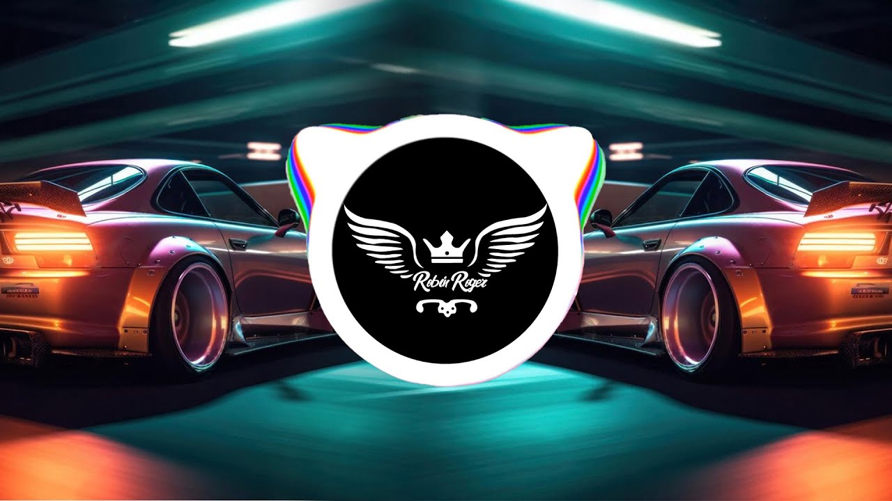 Teriyaki Boyz - Tokyo Drift | REMIX