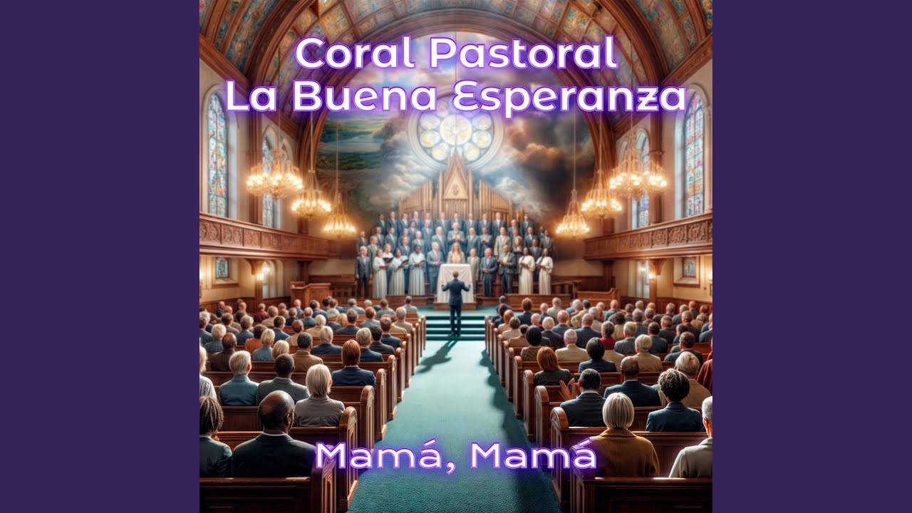 Ven Al Altar