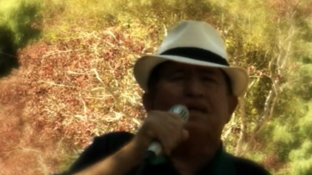 Galego Aboiador - Meu Orgulho é ser Vaqueiro