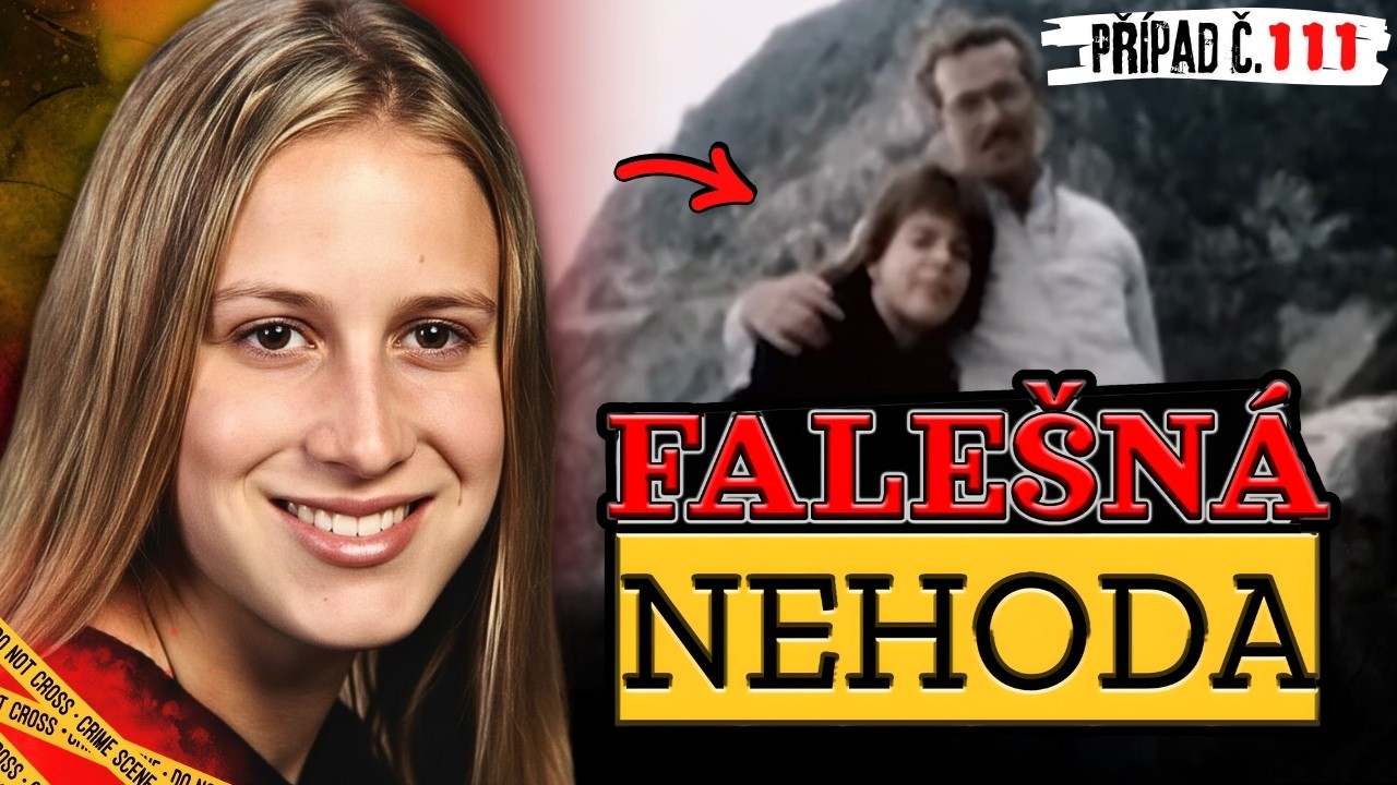 Pojistka uzavřená den předem ♦ Byla to náhoda?