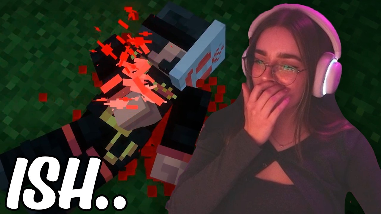 O OTTO MORREU? | ARKANIS EP.15
