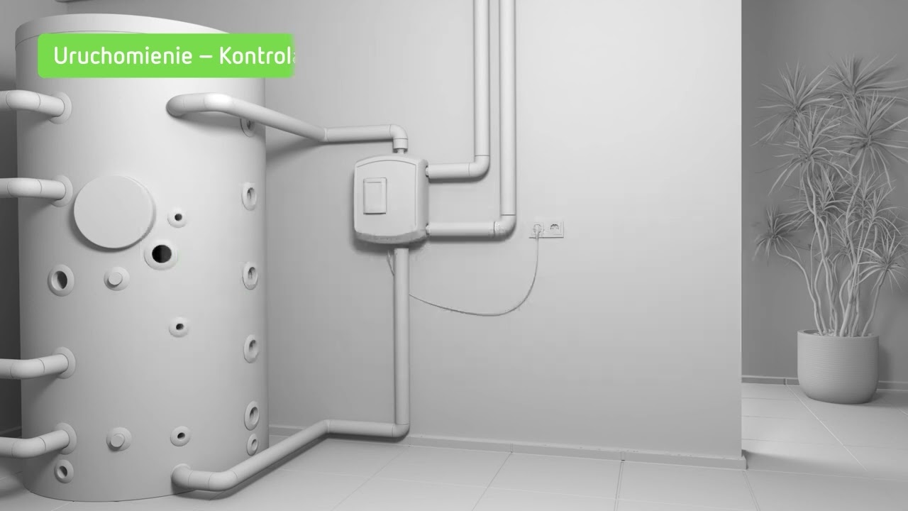 Hydroflow PL