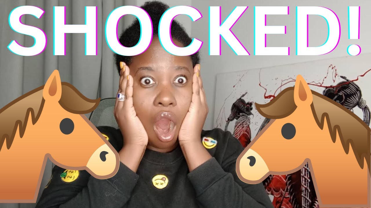 BIRKIN BAIT LIST // 4 BIRKIN OFFERS IN PARIS, 1 CLIENT!! // HAYA GLAMAZON