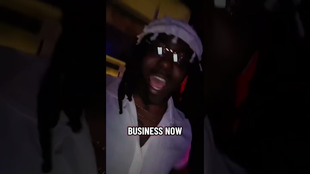 #NeedMe #PainMusic #RelatableRap #EmotionalRap #HeartfeltBars #Overlooked #RealMusic #NewArtist