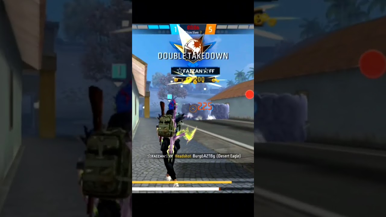 😔 #comedy #freefire #livegameplay #livegamplay #smartphone #gameplay #smartphone #gameplay