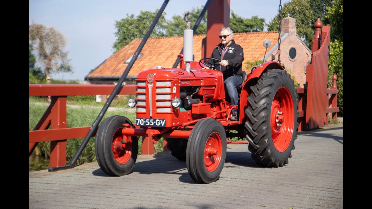St  Toertochten 19 07 2025