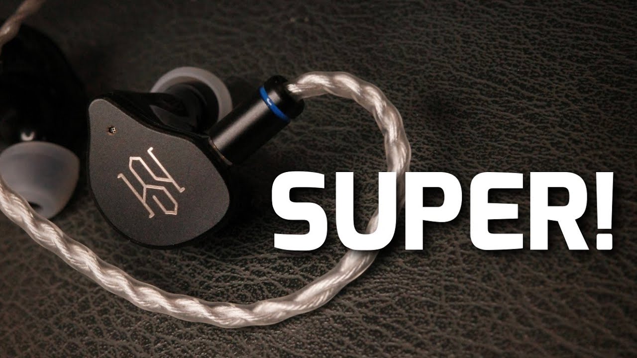 Memang super! SIMGOT SUPERMIX 5