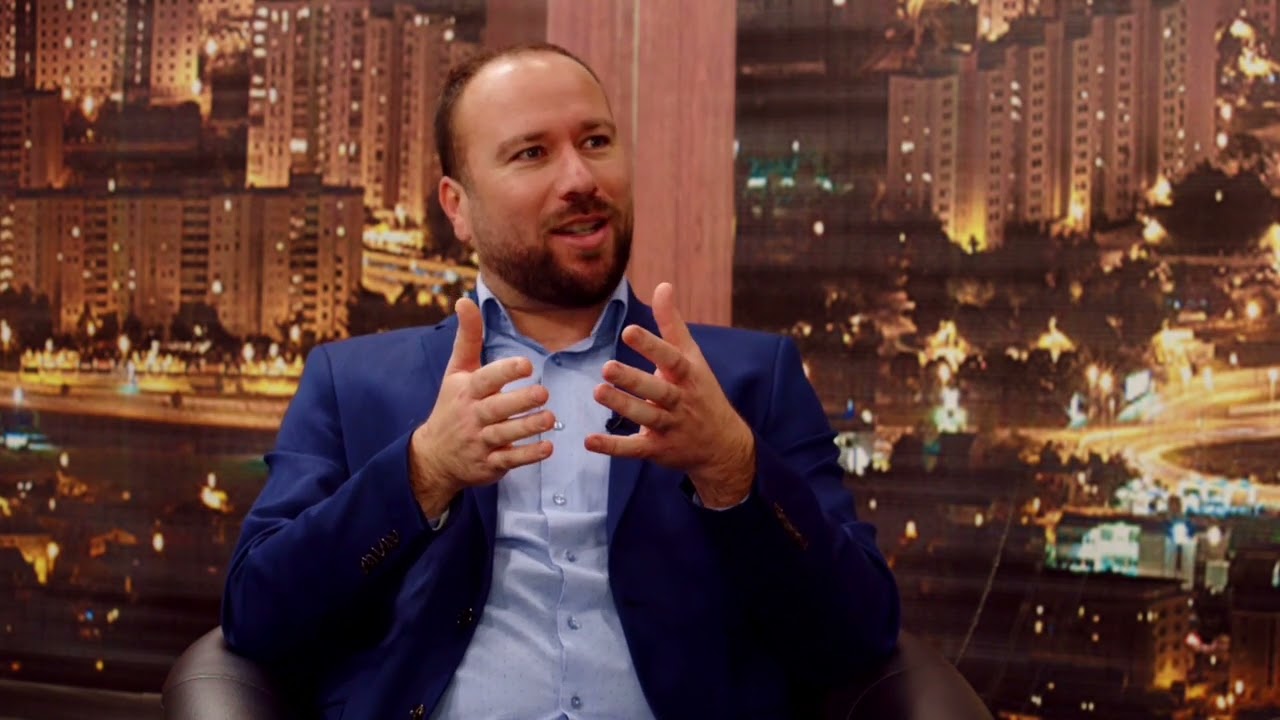 POTEŠTAT 08.03.2026. - PAŠKO BURNAĆ