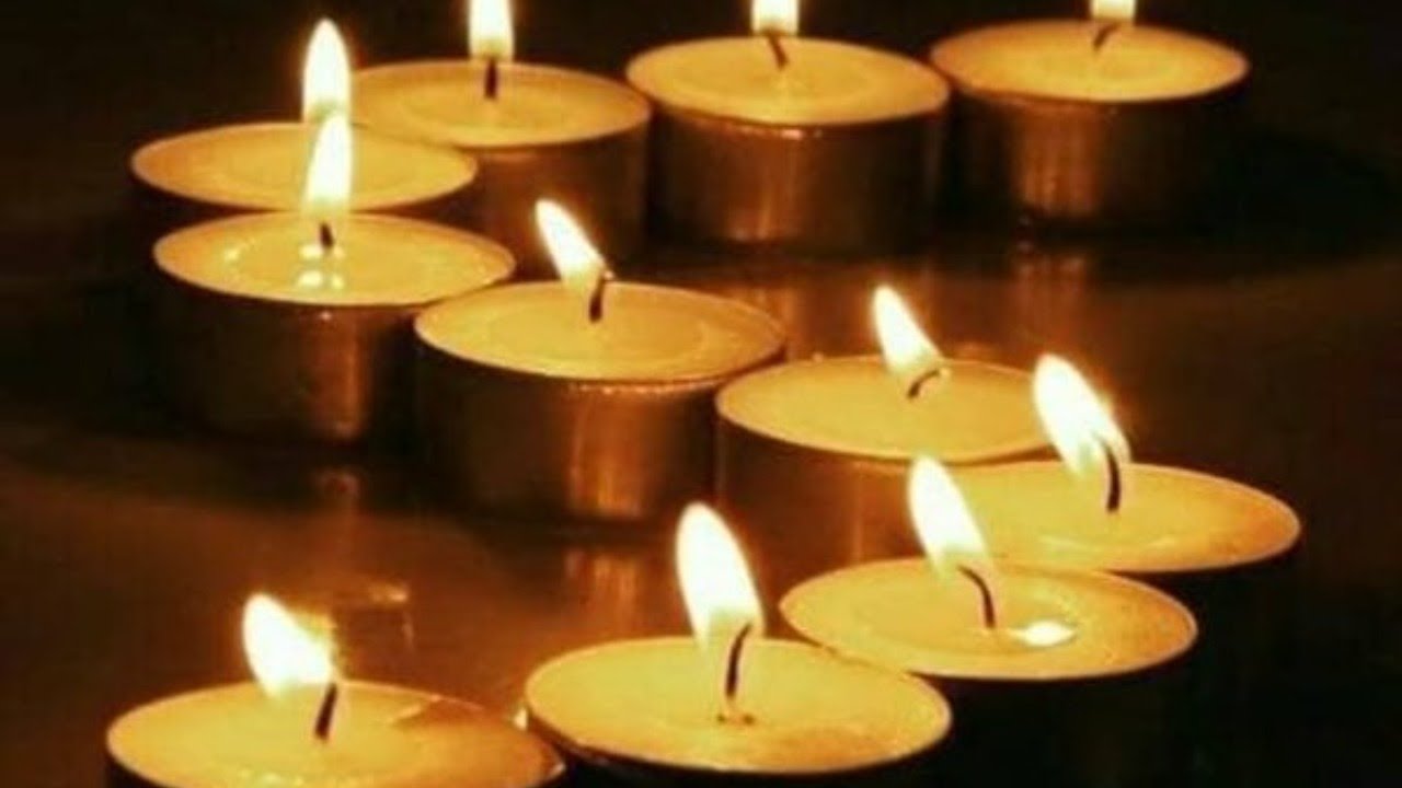 Instrumental Taize Mendamaikan Hati dan Pikiran: Non stop 8 Jam