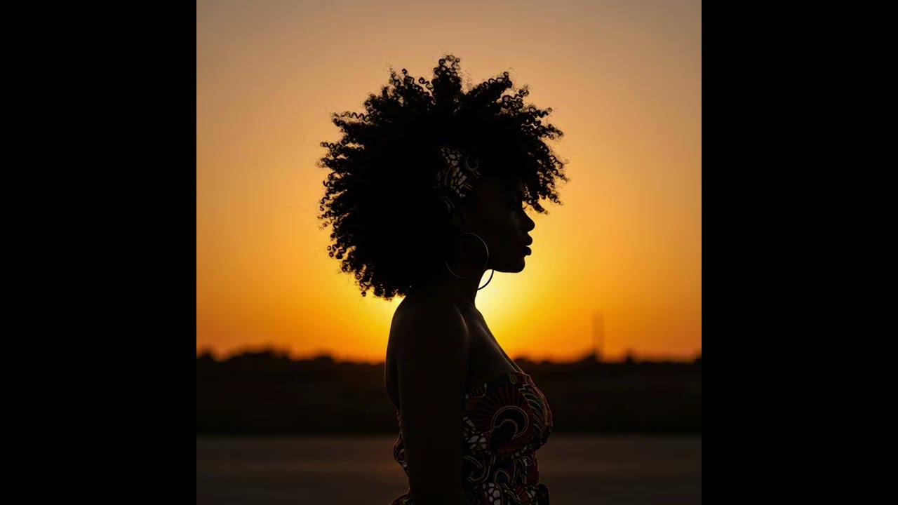 Afro Pop x R&B Type Beat – “Slow Wine” | Romantic Afro Vibes 2026