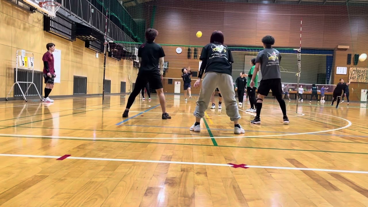 2025年11月11日