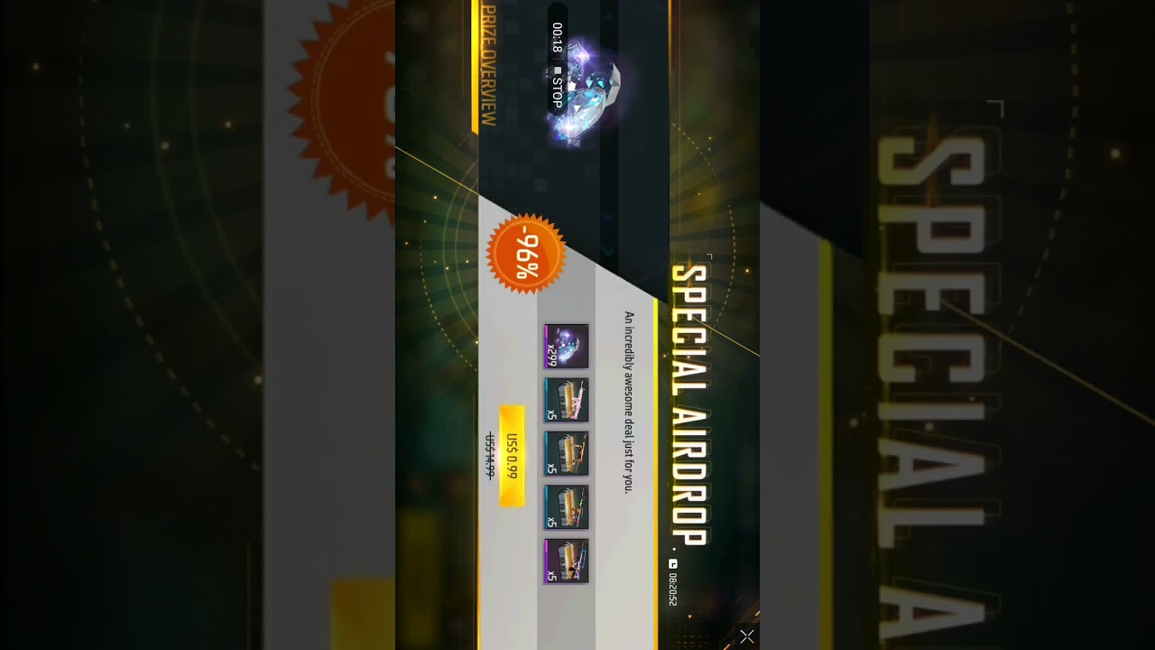 Guys ap batao 0.99$ Dollar 💰 Pakistan Ka Kitna rupees banty hai plz 🙏 comment ma Batao please 50 sub