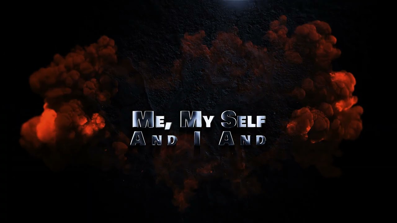 S I L V E R S U N - IMPRISON ANGELA(LYRIC VIDEO)