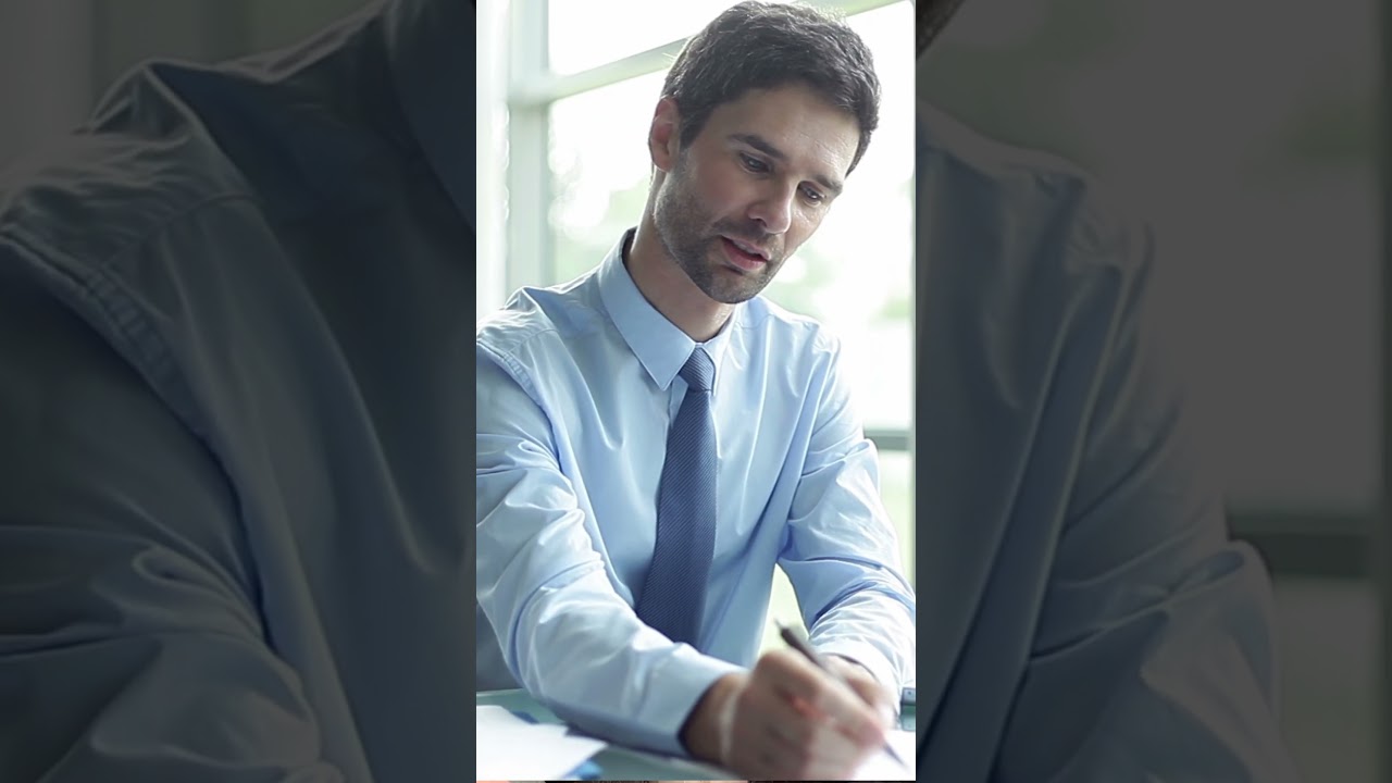 Finding the Right Real Estate Agent in East Texas