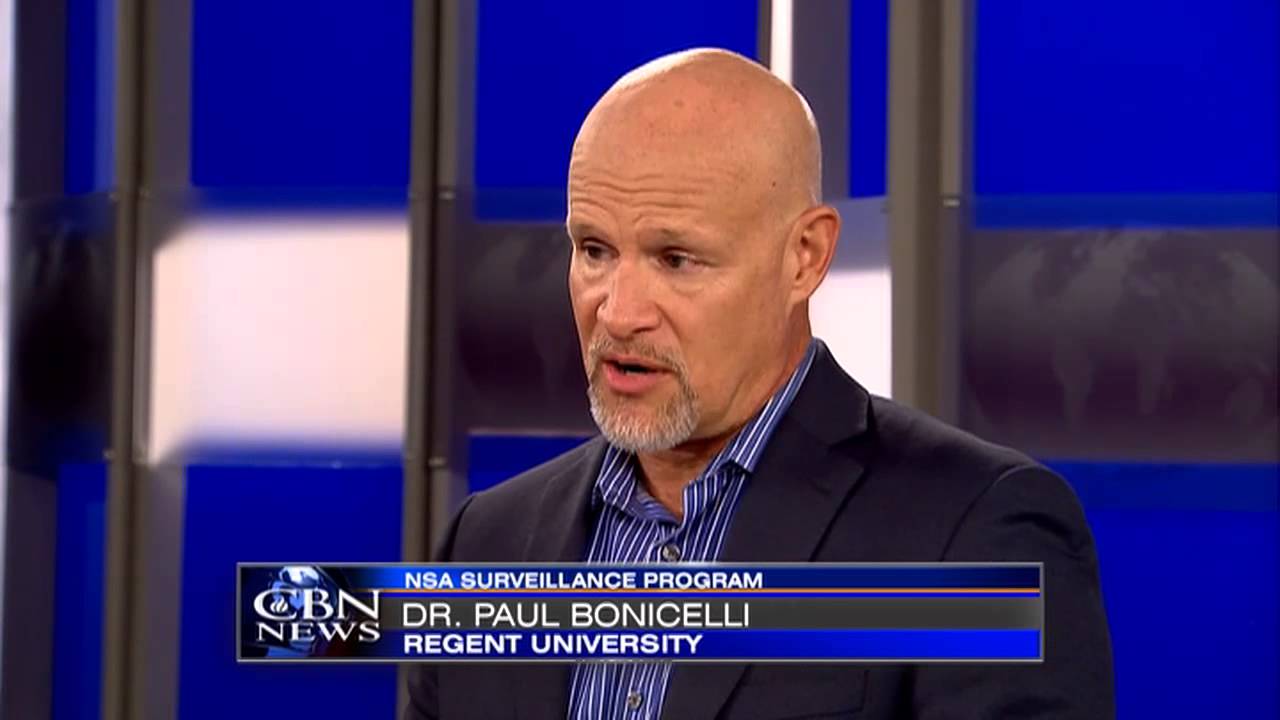 Bipartisan Opposition Grows over NSA Spy Programs