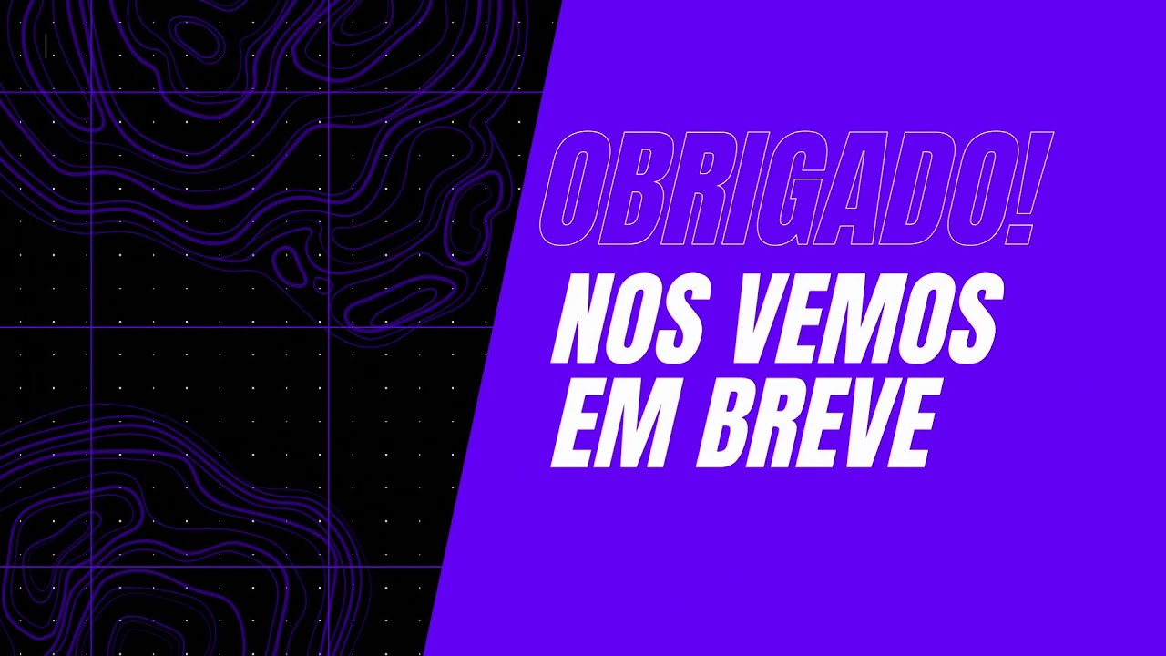 Transmissão ao vivo de Elton Gomes