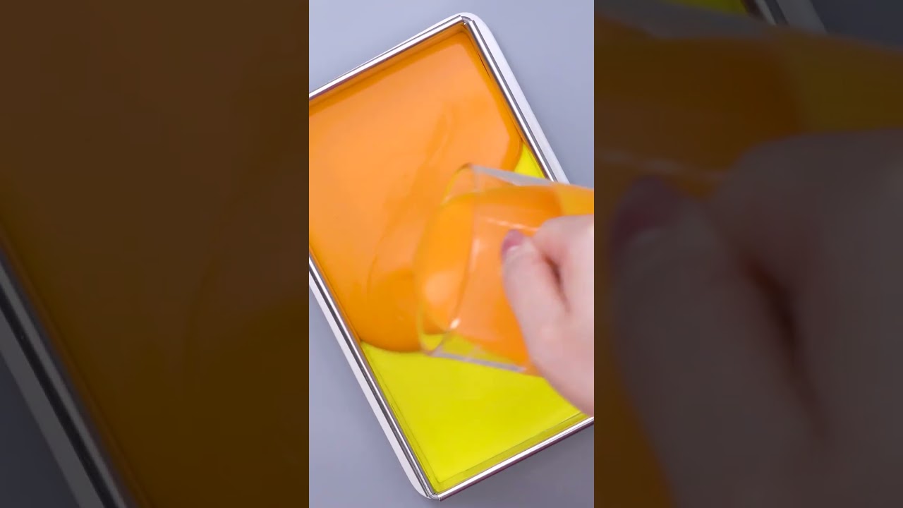 POP IT — лучший и самый вкусный торт, который можно испечь своими руками! 