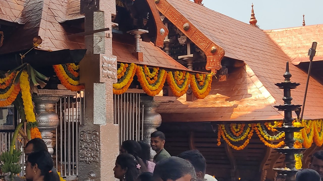അമ്പലപ്പുഴ പള്ളിപ്പാന  യിലെ നിർത്തം  നിൻചുണ്ടി ഉണ്ടോ 