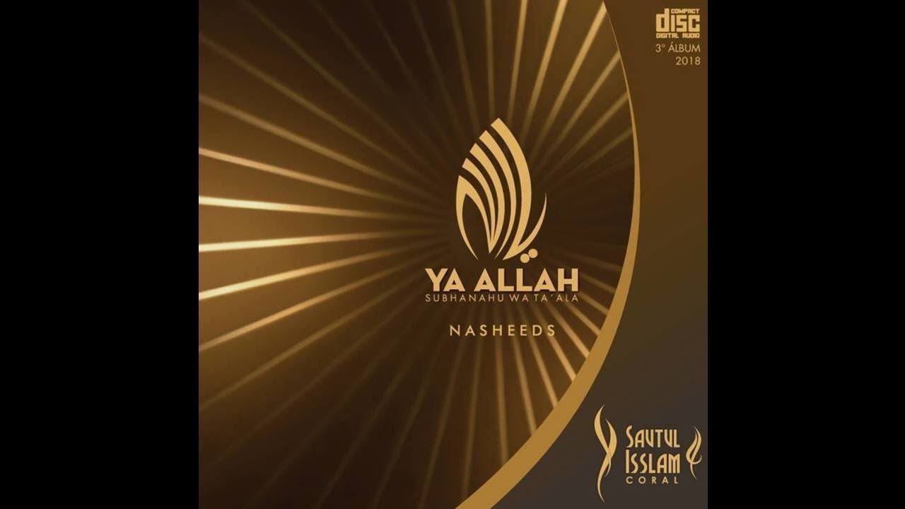 Sautul Isslam Coral - O que vamos responder? (Poema - Arafat Cossa)