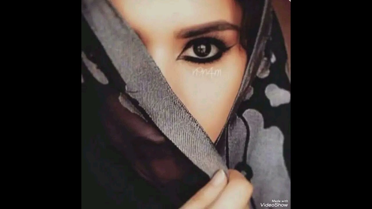 احميدة نايلي  ياقلبي درت النية