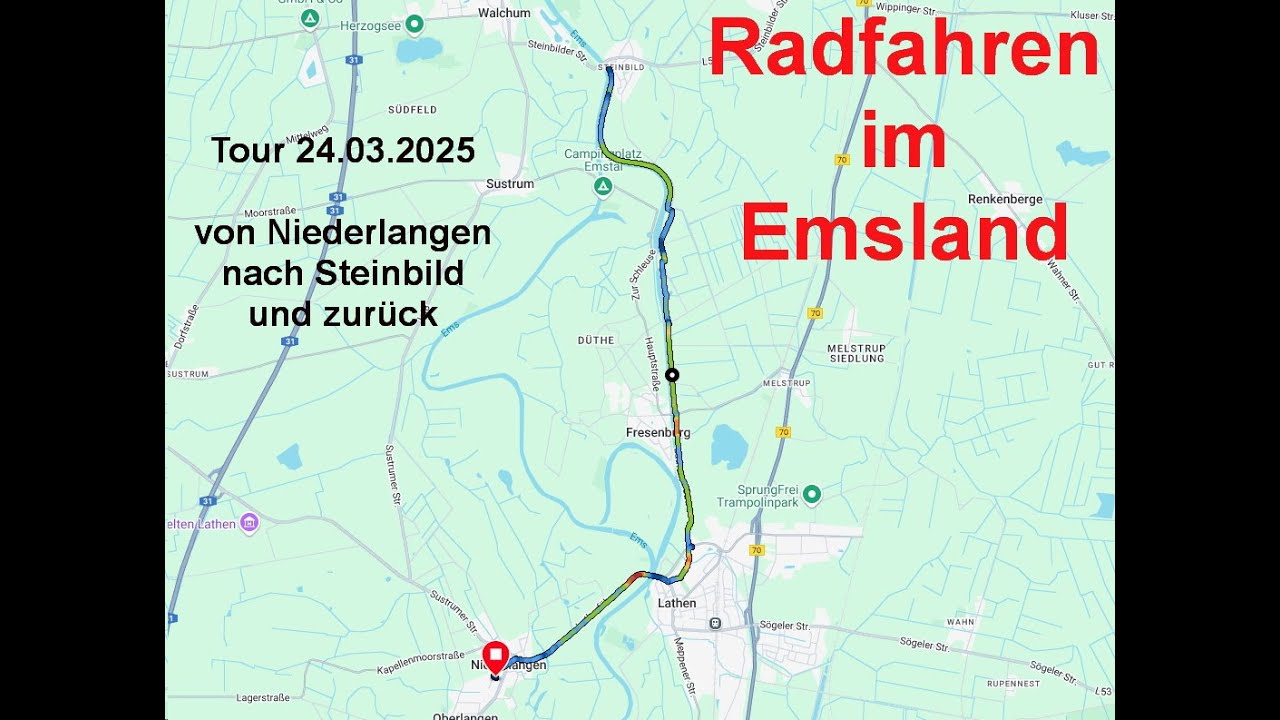 14. Tour 2025 03 24