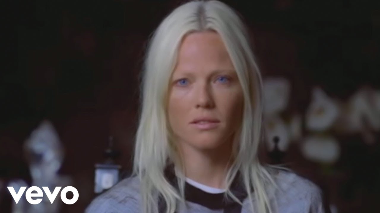 Röyksopp - What Else Is There ?