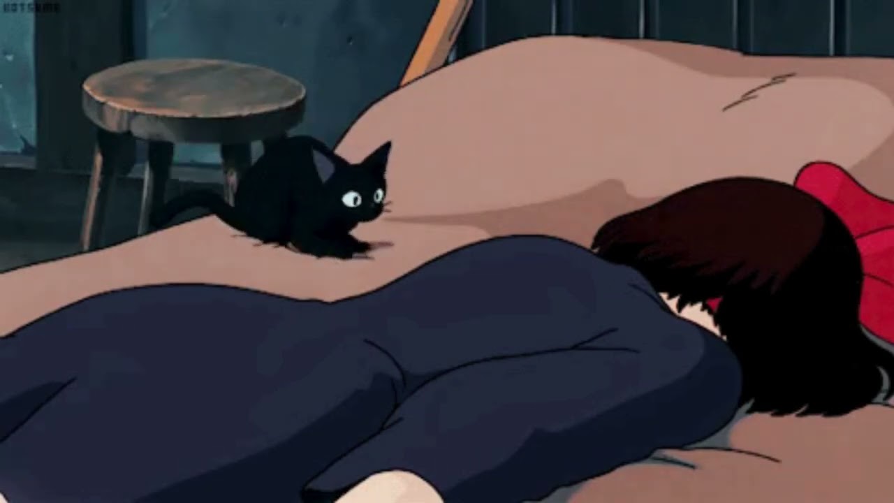 [ 𝑷𝒍𝒂𝒚𝒍𝒊𝒔𝒕 ] tired and exhausted 🍵 lofi beats