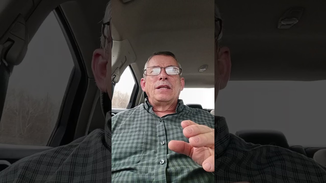 From my heart to yours, Please Listen !!!