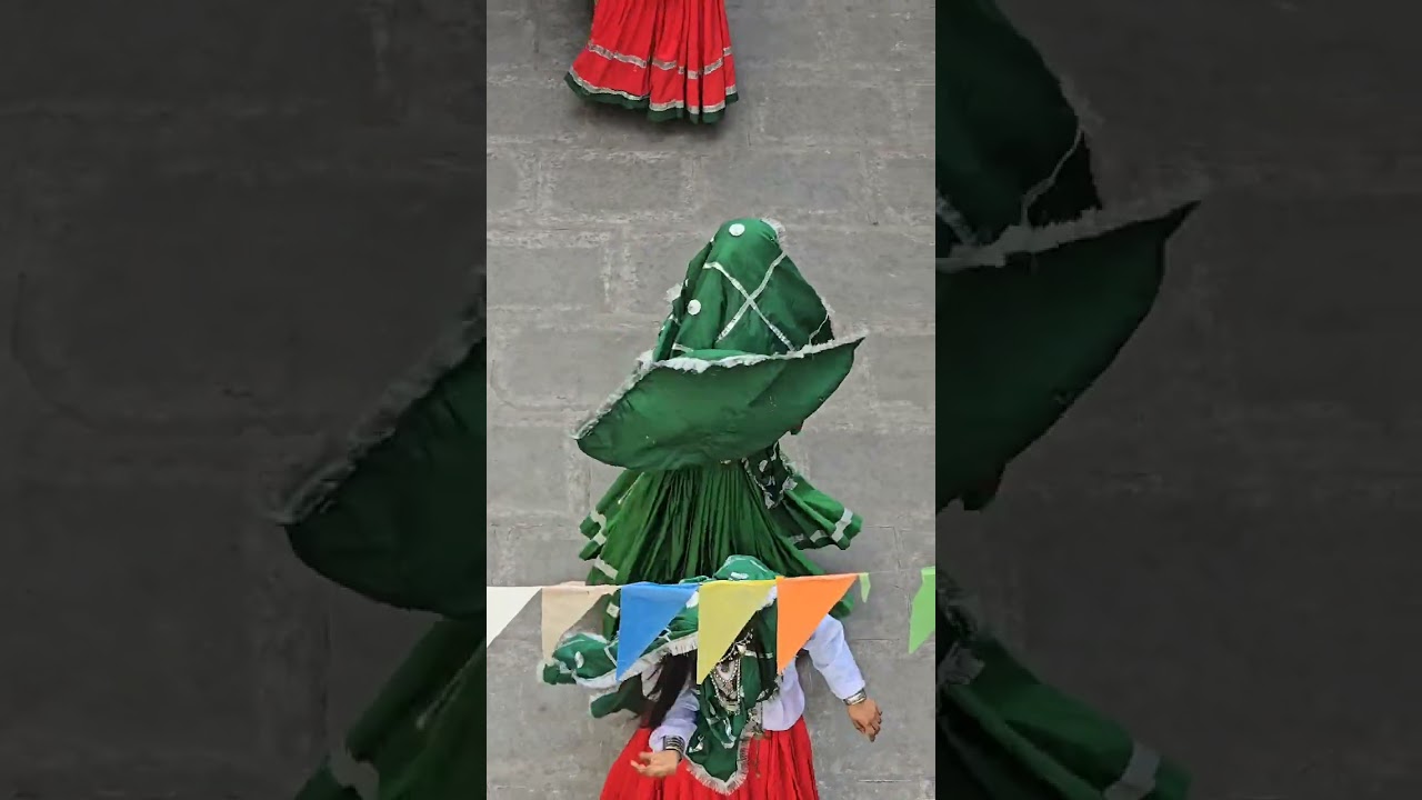  अंतिम टप्प्यातील तयारी / स्पर्धा सहभाग