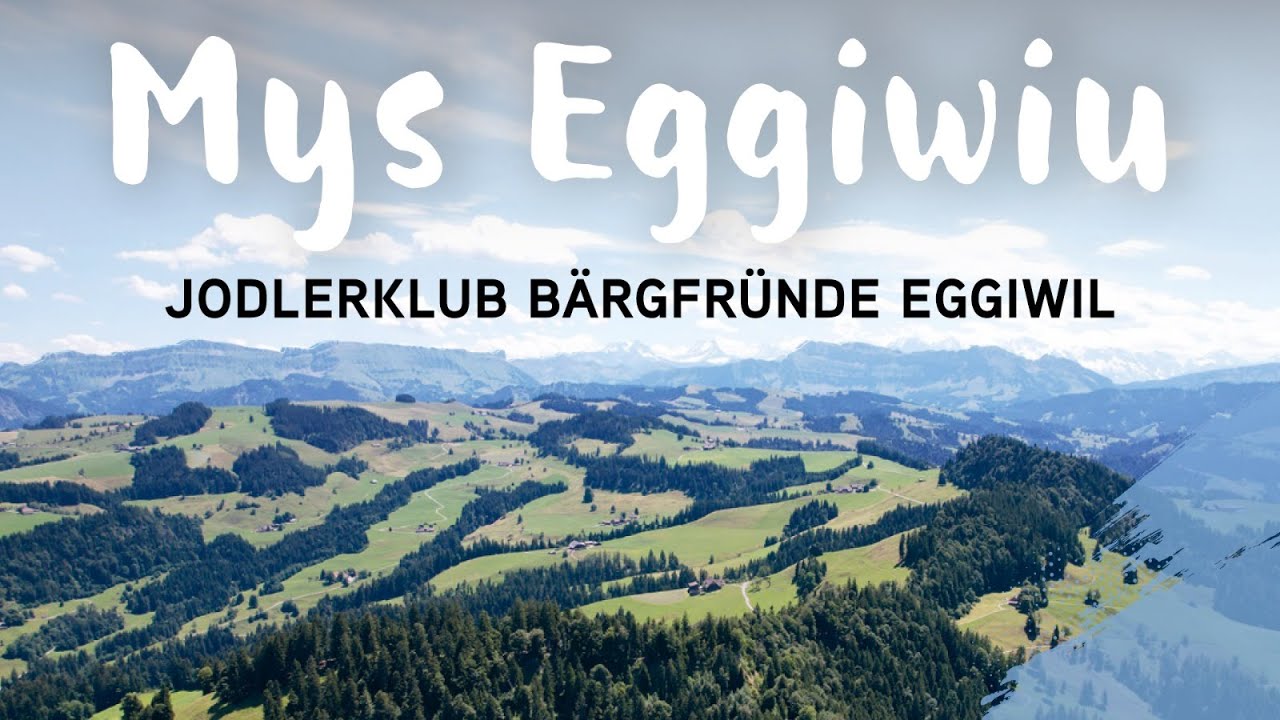 Mys Eggiwiu