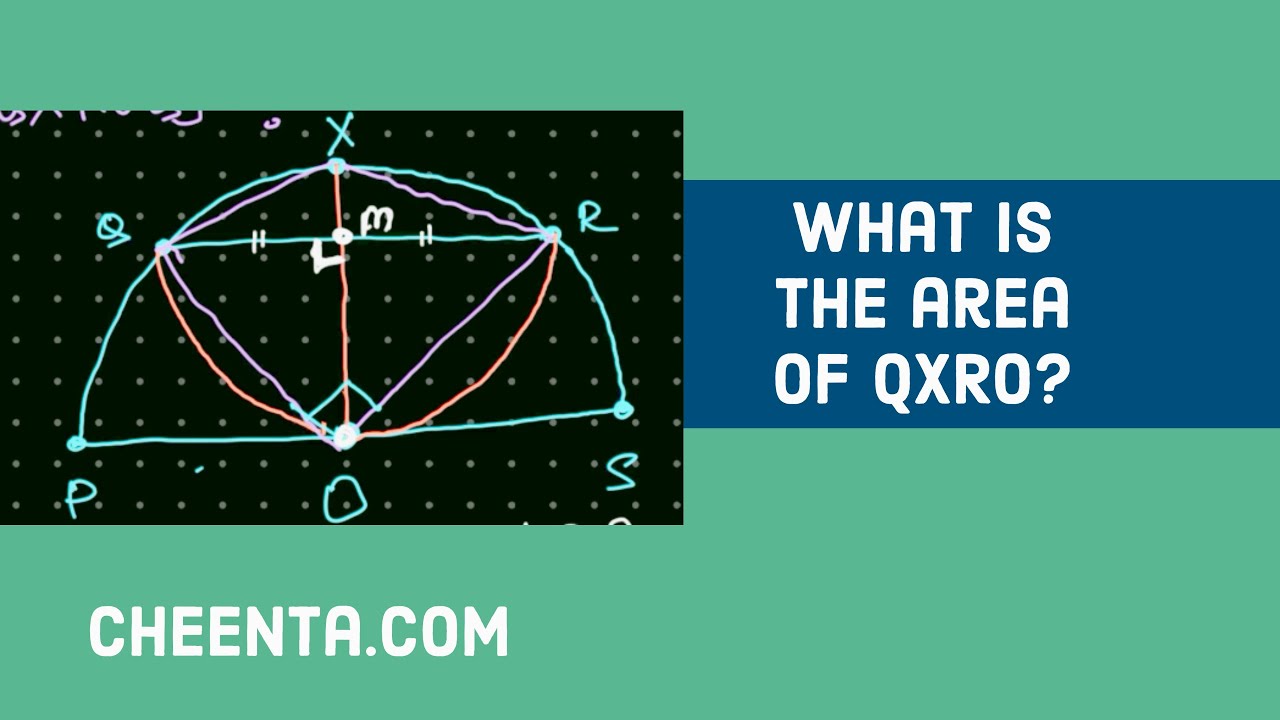 Pre Regional Math Olympiad India 2012, Problem 20 | Sine rule of Area | Geometry in Math Olympiad