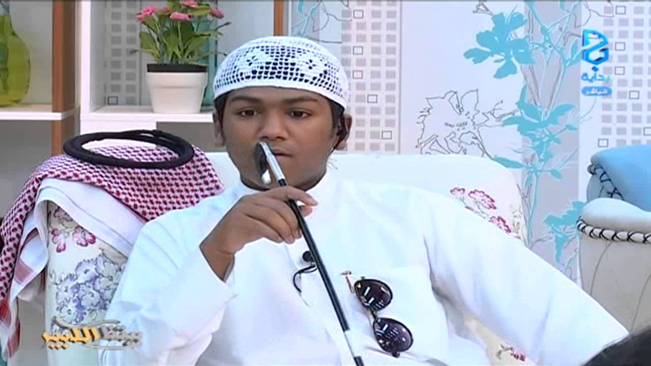 أخويا - الإثنين - ج1 | #بيتنا_الكبير41