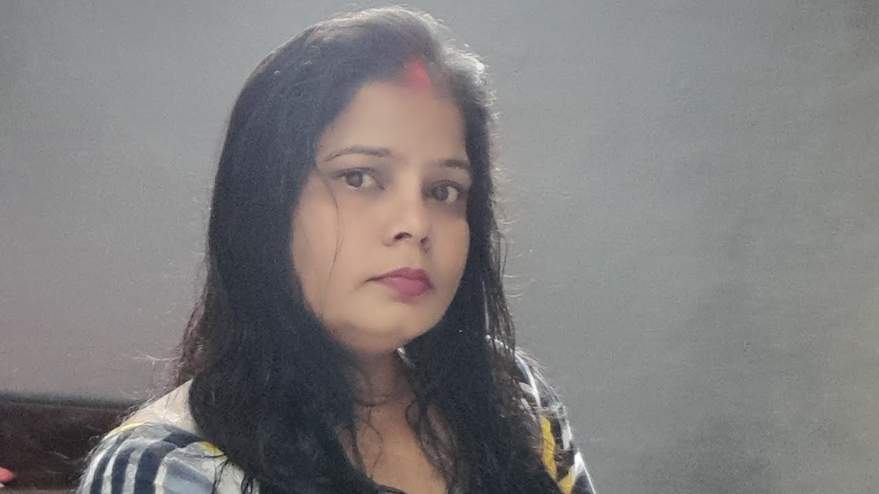 rani kitchen story is live