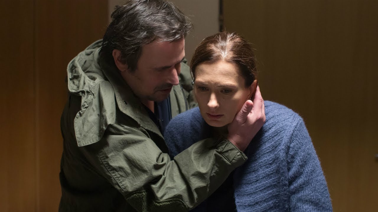 „Na dobre i na złe” – zwiastun odc. 690