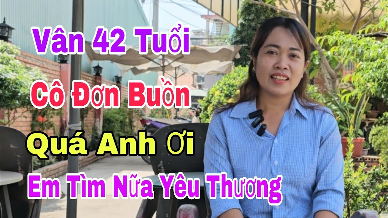 #831. CHỈ CẦN ANH CÓ CHÍ CẦU TIẾN, GIÀU NGHÈO EM KHÔNG QUAN TRỌNG
