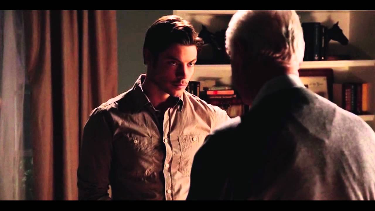 JR & John Ross | Anything For You