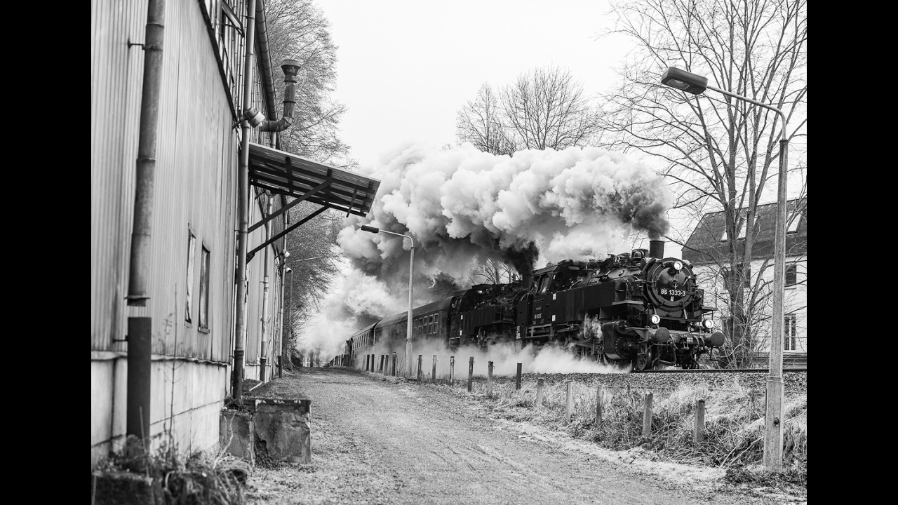 IGE Winterdampf Zwickau-Aue-Schwarzenberg 