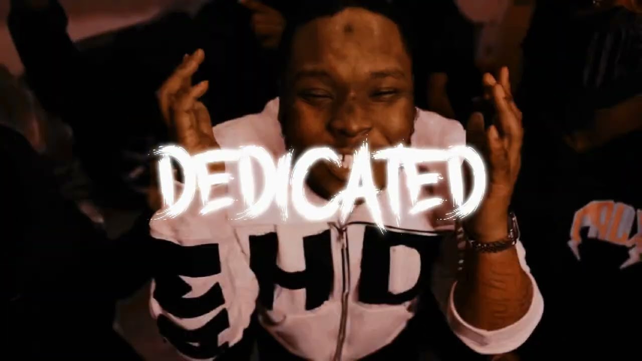 FSDABENDER Type  Beat 